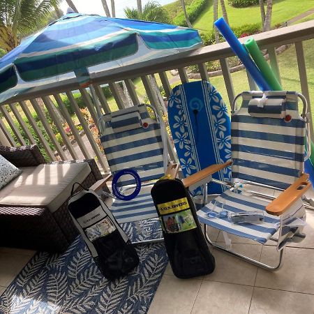 UalapueMolokai Island Retreat With Beautiful Ocean Views And Pool - Newly Remodeled!公寓 外观 照片