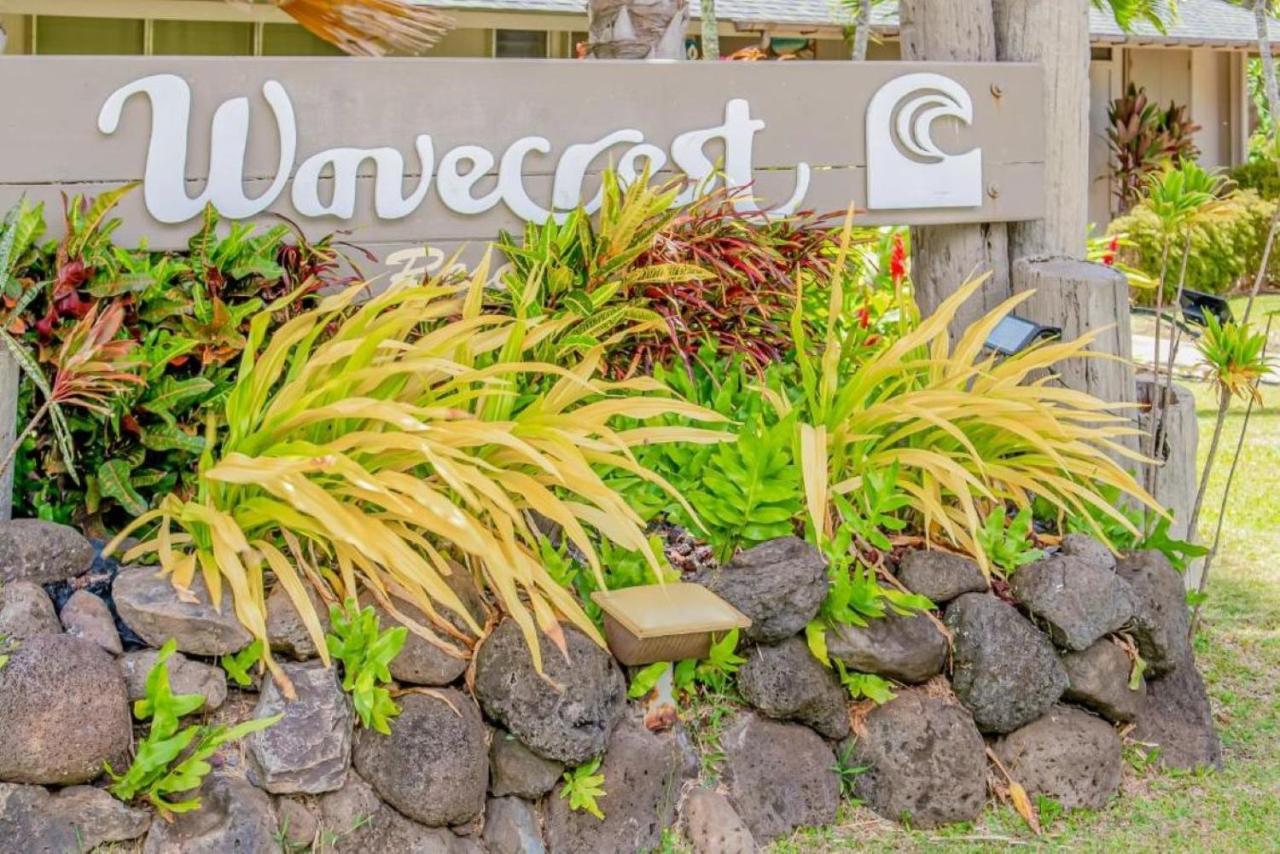 UalapueMolokai Island Retreat With Beautiful Ocean Views And Pool - Newly Remodeled!公寓 外观 照片